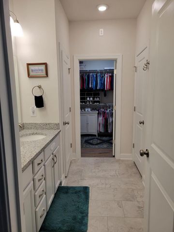 520 Little Pines Court, Aiken, SC 29801