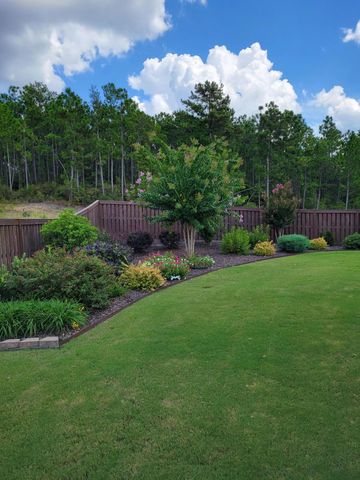 520 Little Pines Court, Aiken, SC 29801