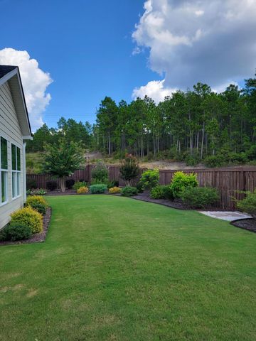 520 Little Pines Court, Aiken, SC 29801