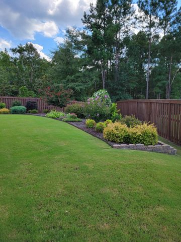 520 Little Pines Court, Aiken, SC 29801