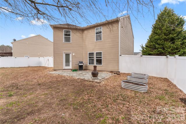 4208 Shasta Circle, Clover, SC 29710