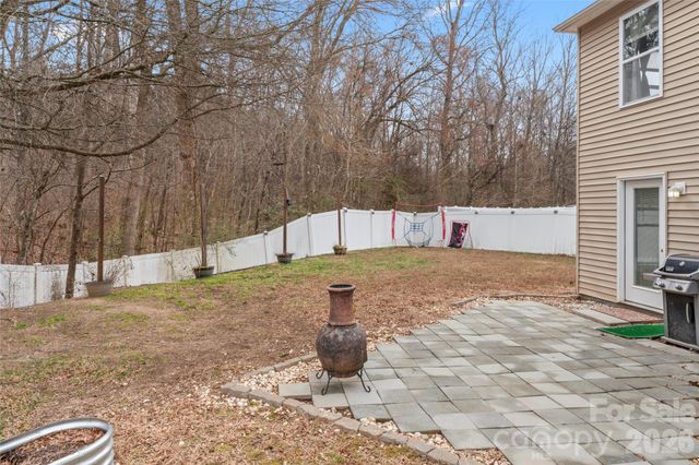 4208 Shasta Circle, Clover, SC 29710