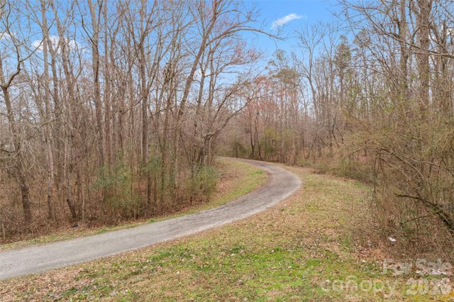 4208 Shasta Circle, Clover, SC 29710