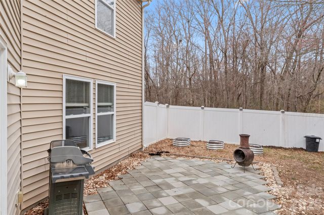 4208 Shasta Circle, Clover, SC 29710