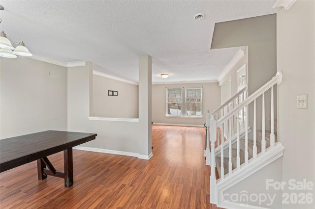 4208 Shasta Circle, Clover, SC 29710