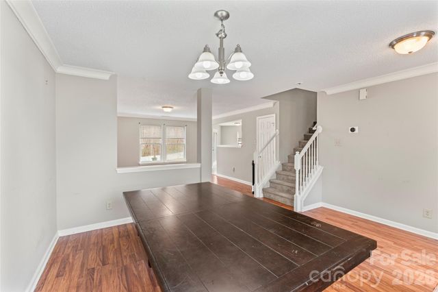 4208 Shasta Circle, Clover, SC 29710