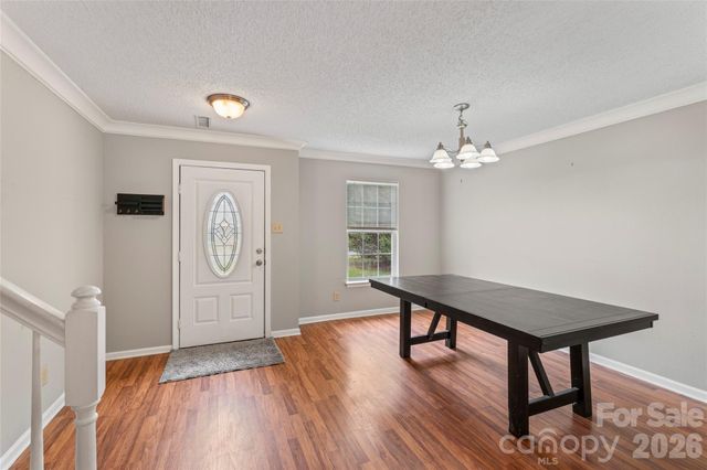 4208 Shasta Circle, Clover, SC 29710