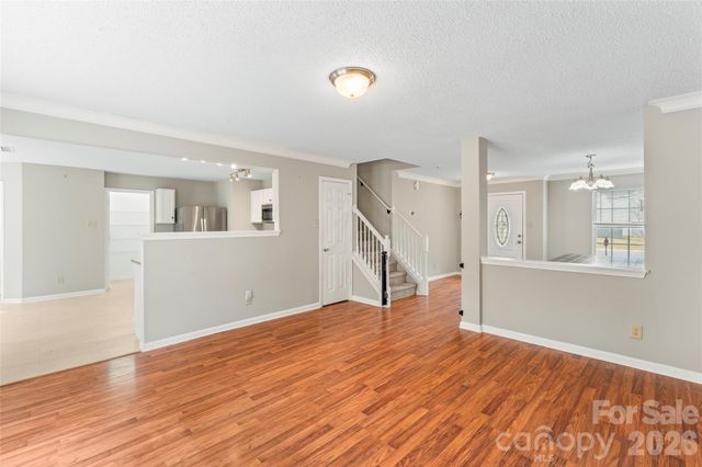 4208 Shasta Circle, Clover, SC 29710