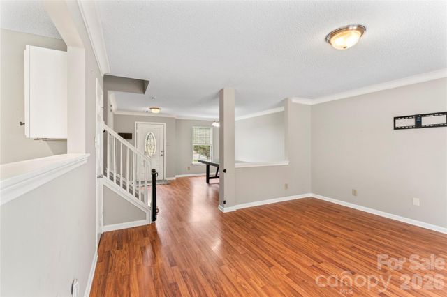 4208 Shasta Circle, Clover, SC 29710