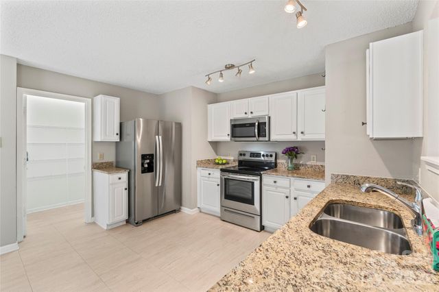 4208 Shasta Circle, Clover, SC 29710