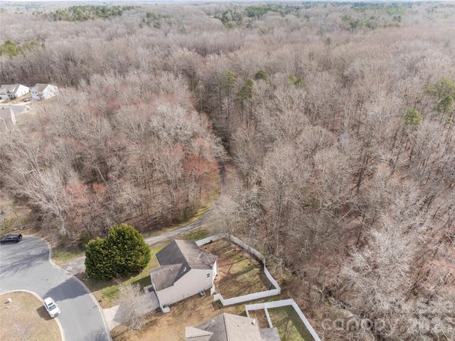 4208 Shasta Circle, Clover, SC 29710