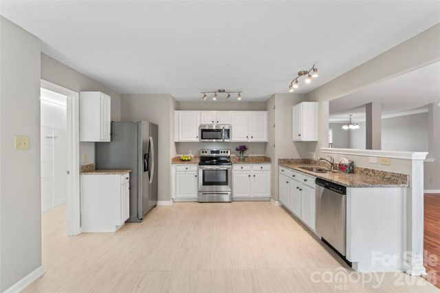 4208 Shasta Circle, Clover, SC 29710