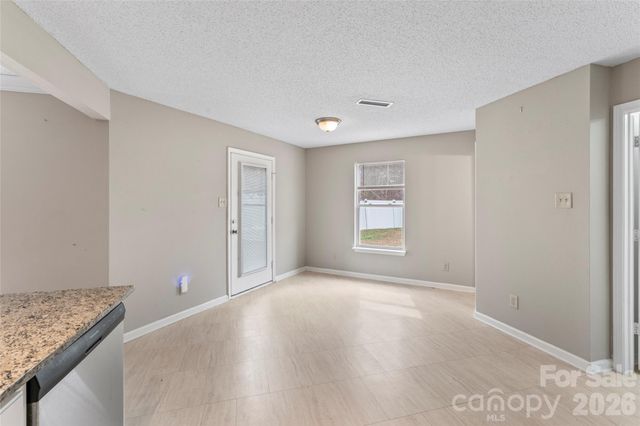 4208 Shasta Circle, Clover, SC 29710