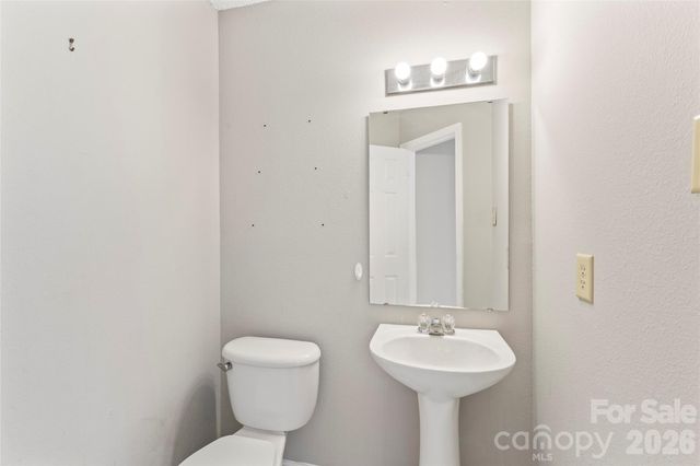 4208 Shasta Circle, Clover, SC 29710