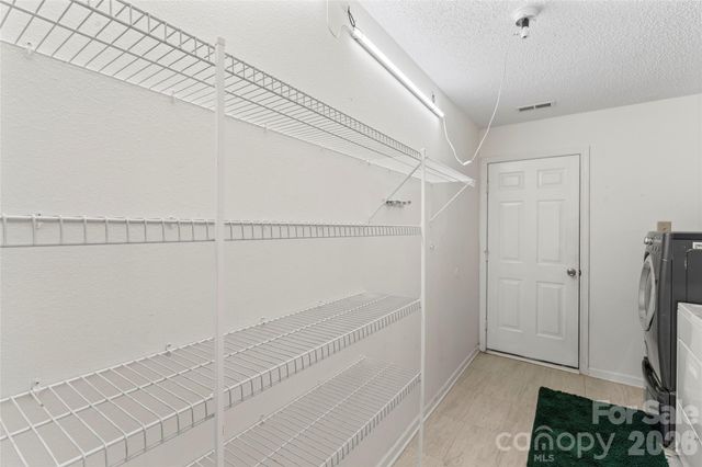 4208 Shasta Circle, Clover, SC 29710