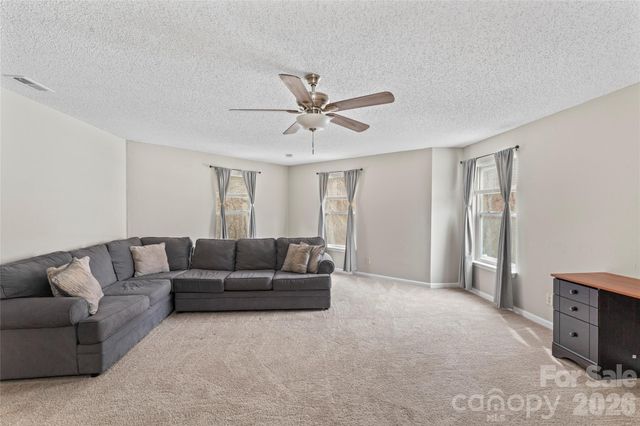 4208 Shasta Circle, Clover, SC 29710