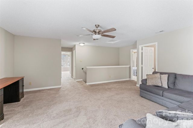 4208 Shasta Circle, Clover, SC 29710