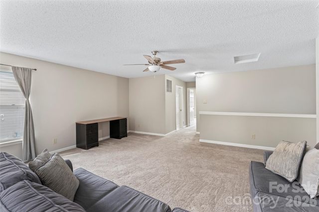 4208 Shasta Circle, Clover, SC 29710