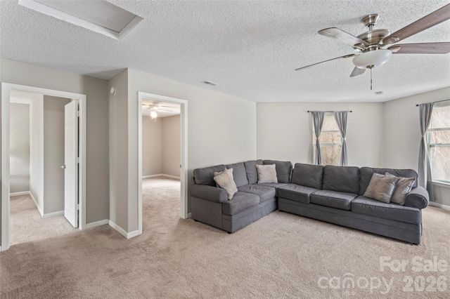 4208 Shasta Circle, Clover, SC 29710