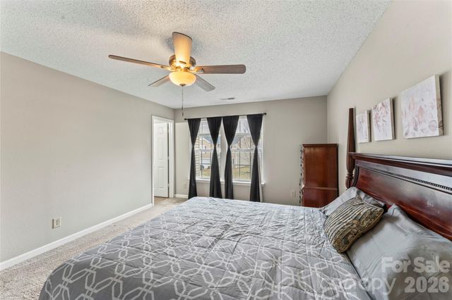 4208 Shasta Circle, Clover, SC 29710