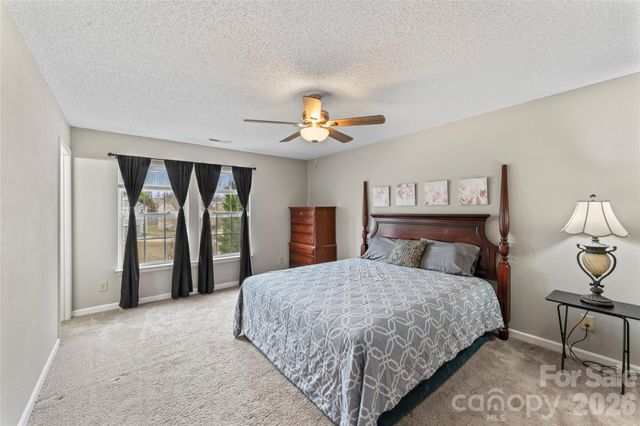 4208 Shasta Circle, Clover, SC 29710