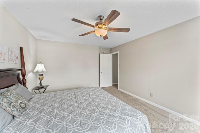 4208 Shasta Circle, Clover, SC 29710