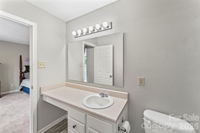 4208 Shasta Circle, Clover, SC 29710