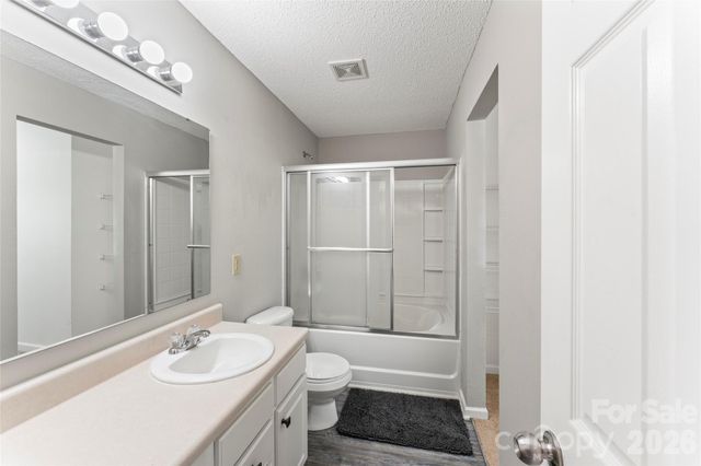 4208 Shasta Circle, Clover, SC 29710