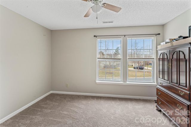 4208 Shasta Circle, Clover, SC 29710