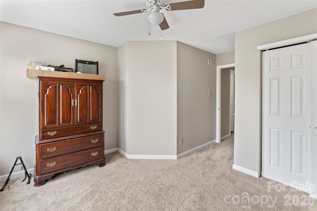 4208 Shasta Circle, Clover, SC 29710