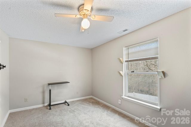 4208 Shasta Circle, Clover, SC 29710