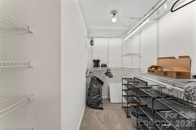 4208 Shasta Circle, Clover, SC 29710