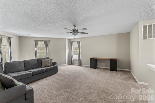 4208 Shasta Circle, Clover, SC 29710