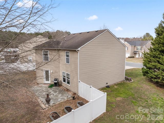 4208 Shasta Circle, Clover, SC 29710