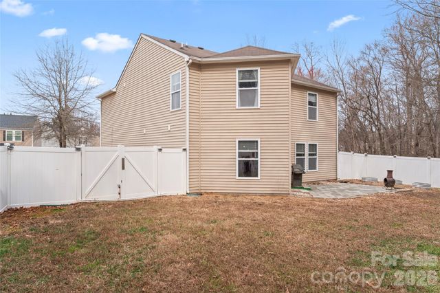 4208 Shasta Circle, Clover, SC 29710