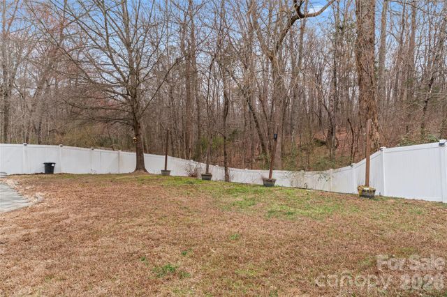 4208 Shasta Circle, Clover, SC 29710