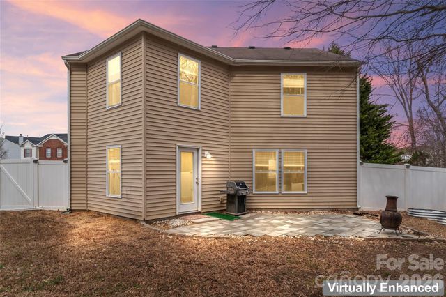 4208 Shasta Circle, Clover, SC 29710