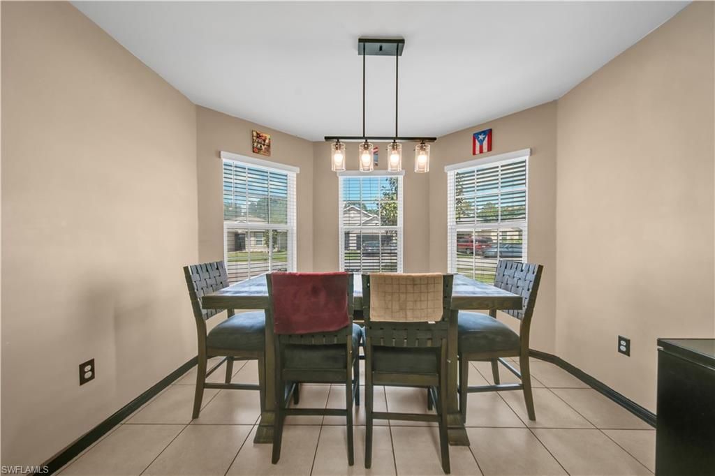 10549 Canal Brook LN, LEHIGH ACRES, FL 33936 — photo 4