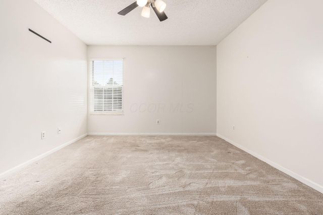 7150 E Main Street, D202, Reynoldsburg, OH 43068