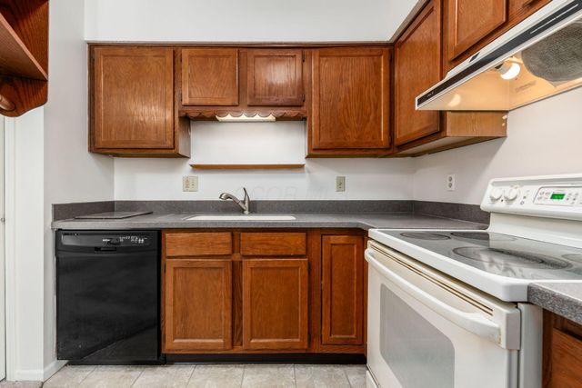 7150 E Main Street, D202, Reynoldsburg, OH 43068