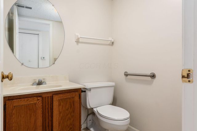 7150 E Main Street, D202, Reynoldsburg, OH 43068