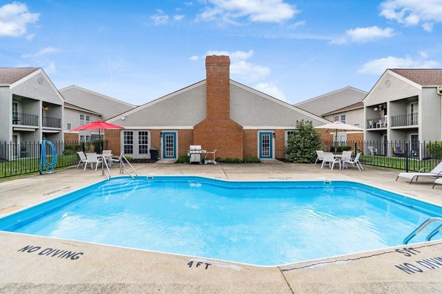 7150 E Main Street, D202, Reynoldsburg, OH 43068