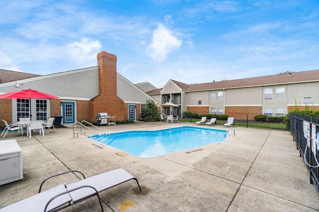 7150 E Main Street, D202, Reynoldsburg, OH 43068