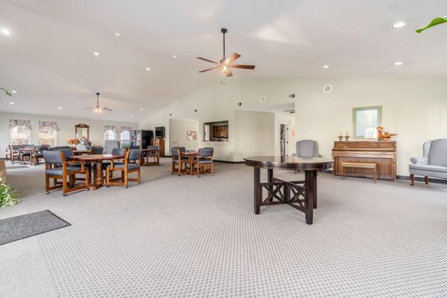 7150 E Main Street, D202, Reynoldsburg, OH 43068