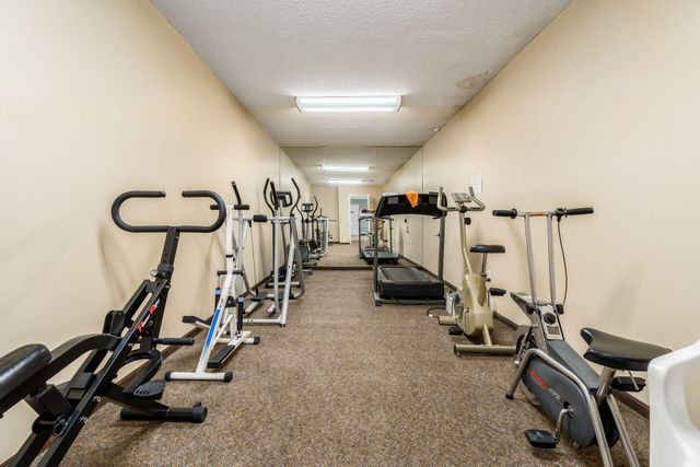 7150 E Main Street, D202, Reynoldsburg, OH 43068