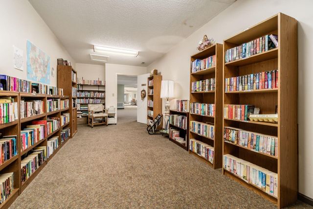 7150 E Main Street, D202, Reynoldsburg, OH 43068