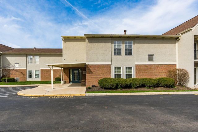 7150 E Main Street, D202, Reynoldsburg, OH 43068