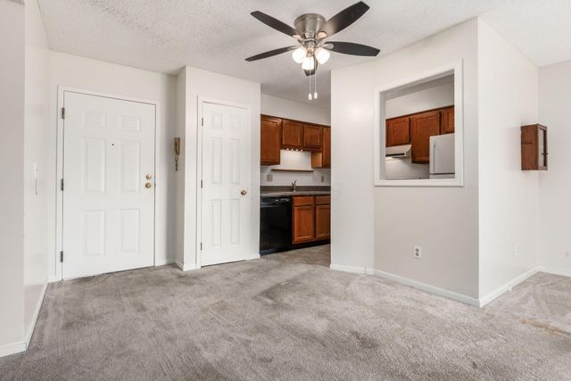 7150 E Main Street, D202, Reynoldsburg, OH 43068
