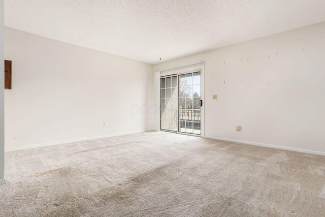 7150 E Main Street, D202, Reynoldsburg, OH 43068