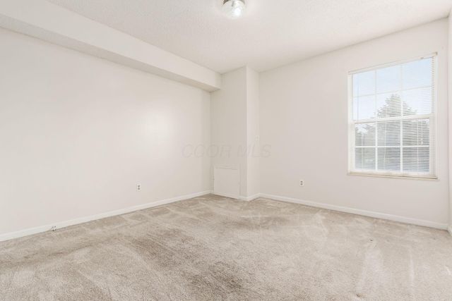7150 E Main Street, D202, Reynoldsburg, OH 43068